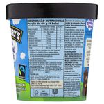 Sorvete-Ben-E-JerryS-Triple-Caramel-Chunk-Pote-458ml