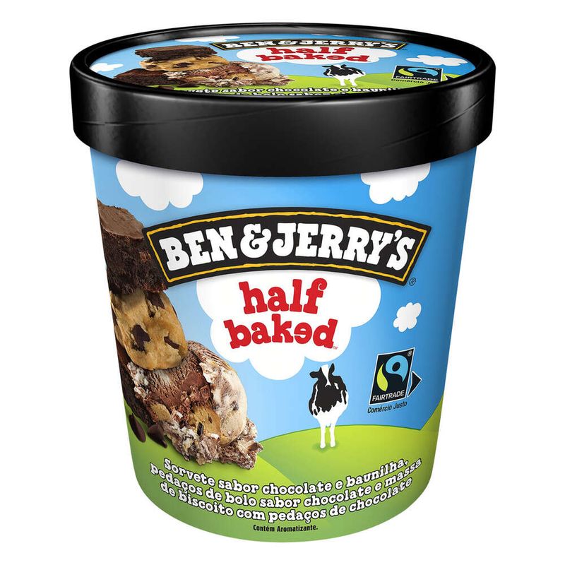 Sorvete-Half-Baked-Ben---Jerrys-Pote-458ml