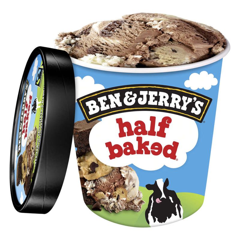 Sorvete-Half-Baked-Ben---Jerrys-Pote-458ml