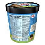 Sorvete-Half-Baked-Ben---Jerrys-Pote-458ml