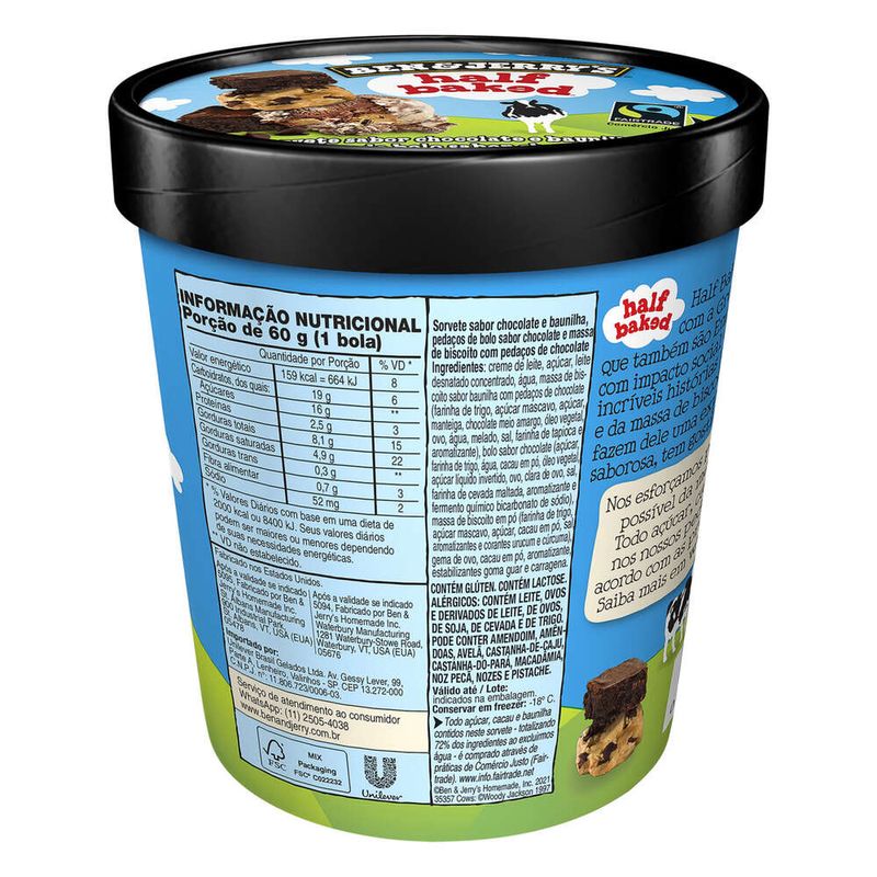 Sorvete-Half-Baked-Ben---Jerrys-Pote-458ml