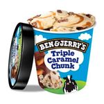 Sorvete-Ben-E-JerryS-Triple-Caramel-Chunk-Pote-458ml