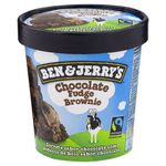 Sorvete-Ben-E-JerryS-Chocolate-Fudge-Brownie-Pote-458-Ml