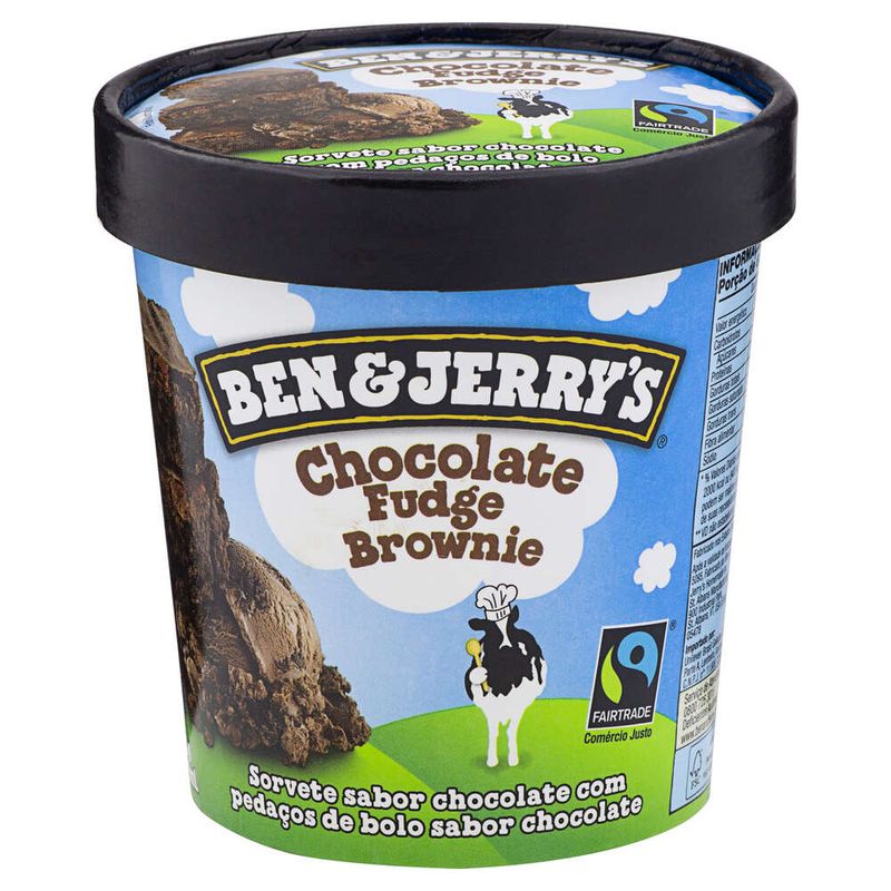 Sorvete-Ben-E-JerryS-Chocolate-Fudge-Brownie-Pote-458-Ml