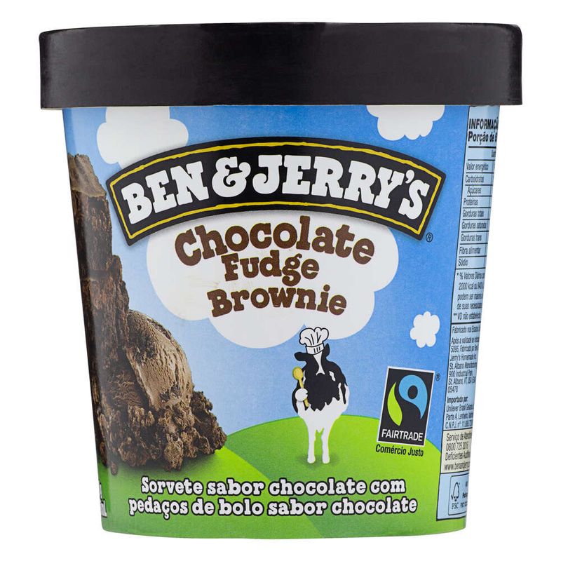 Sorvete-Ben-E-JerryS-Chocolate-Fudge-Brownie-Pote-458-Ml