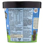 Sorvete-Ben-E-JerryS-Chocolate-Fudge-Brownie-Pote-458-Ml