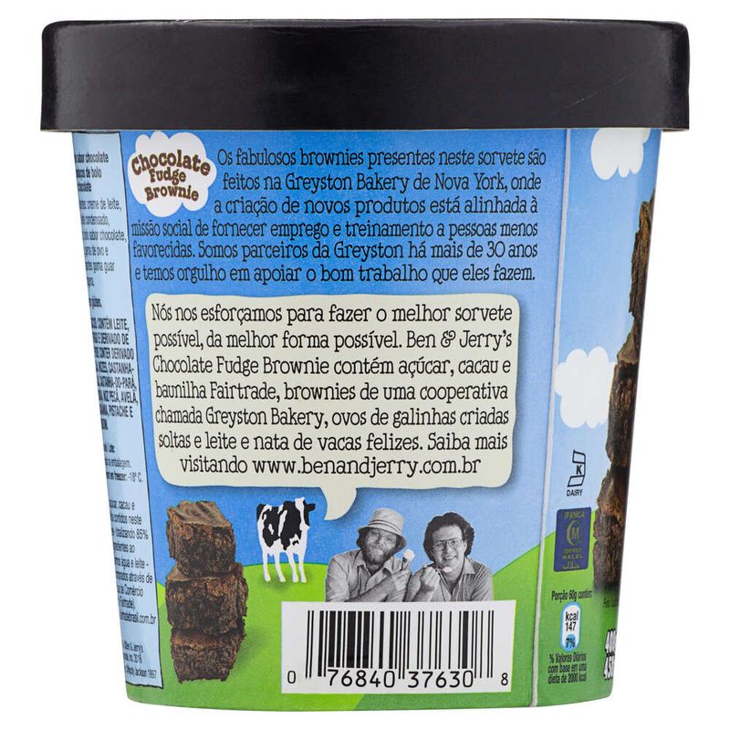 Sorvete-Ben-E-JerryS-Chocolate-Fudge-Brownie-Pote-458-Ml