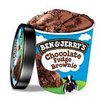 Sorvete-Ben-E-JerryS-Chocolate-Fudge-Brownie-Pote-458-Ml