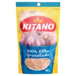 Alho-Granulado-Kitano-Pacote-60g