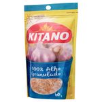 Alho-Granulado-Kitano-Pacote-60g