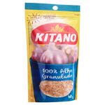 Alho-Granulado-Kitano-Pacote-60g