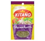 Chimichurri Kitano Pouch 12g