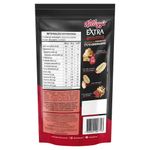 Granola-Crocante-Morango-com-Amendoas-Kelloggs-Extra-Sache-210g