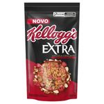 Granola-Crocante-Morango-com-Amendoas-Kelloggs-Extra-Sache-210g