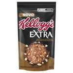 Granola-Crocante-Chocolate-Branco-com-Amendoas-Kelloggs-Extra-Sache-210g
