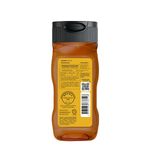 Mel-Mata-Atlantica-Silvestre-Beeva-Squeeze-280g