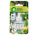 Odorizador de Ambiente Frescor da Mata Bom Ar Air Wick Celebração do Brasil Blister 16ml Refil