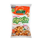 PIPOCAO-S-GLU-VEG-COCO-KODILAR-90G