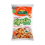 PIPOCAO-S-GLU-VEG-COCO-KODILAR-90G