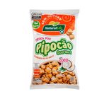 Pipocão sem Glúten Vegano kodilar Coco 90g