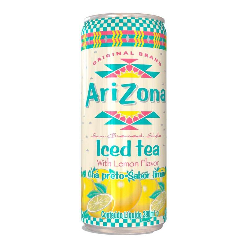 VF4qT-qqCUAAAAAAAATpaQ