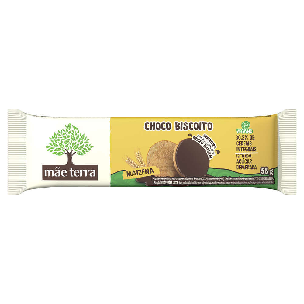 biscoito-maizena-vegano-integral-cobertura-cacau-m-e-terra-choco-pacote