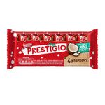 Chocolate-Prestigio-ao-Leite-Nestle-Pacote-com-6-Unidade-114g