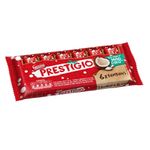 Chocolate-Prestigio-ao-Leite-Nestle-Pacote-com-6-Unidade-114g