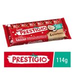 Chocolate-Prestigio-ao-Leite-Nestle-Pacote-com-6-Unidade-114g