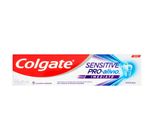 Creme Dental Original Colgate Sensitive Pro-Alívio Imediato Caixa 140g