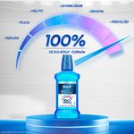 Enxaguante-Bucal-Zero-Alcool-Menta-Refrescante-Oral-B-100--Frasco-500ml