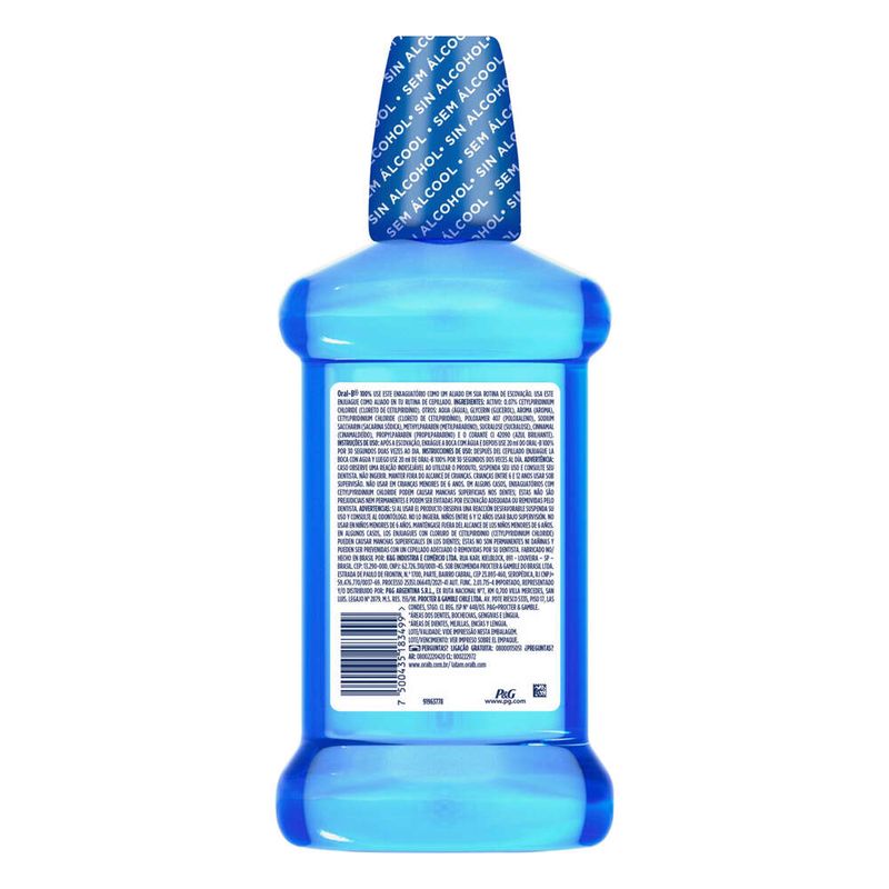 VF4qT-qqCUAAAAAAAATp1Q