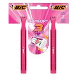 AP-BIC-CONFORT-3-PINK12-2