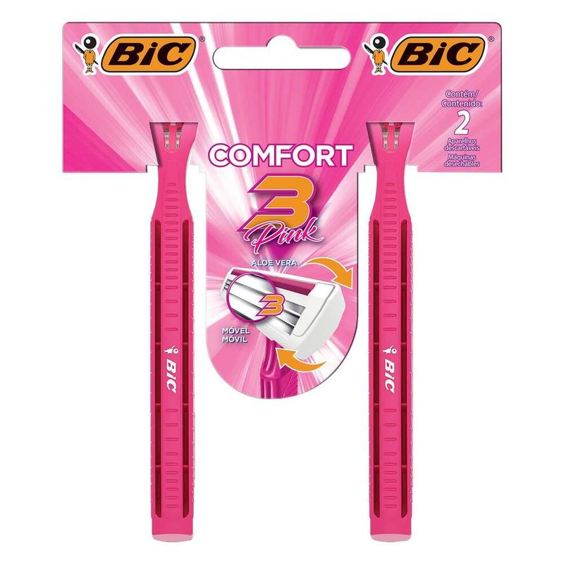 AP-BIC-CONFORT-3-PINK12-2