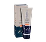 Creme Dental Bio Ativo Relax Alva Canela e Limão sem Flúor 90g