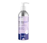 Condicionador Cabelos Normais a Secos Alva Lavanda e Baunilha 250ml