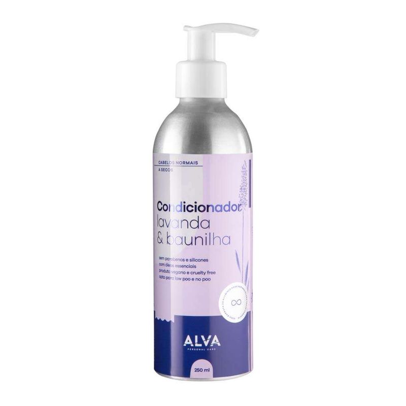 COND-NORMAIS-E-SECOS-ALVA-250ML