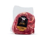 Bife Ancho Corte D'Oro Grill 700g