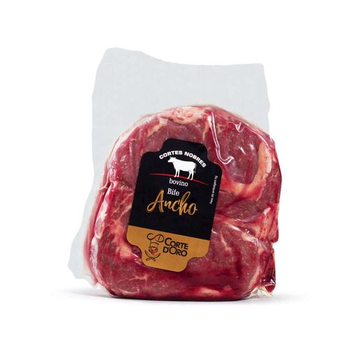 Bife Ancho Corte D'Oro Grill 700g