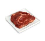 Bife Ancho Corte D'Oro Grill 700g