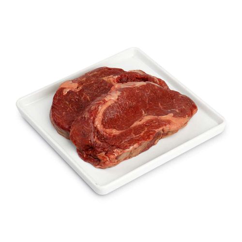 Bife Ancho Corte D'Oro Grill 700g