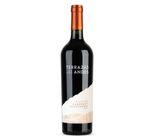 Vinho Tinto Argentino Terrazas Reserva Cabernet Sauvignon 750ml