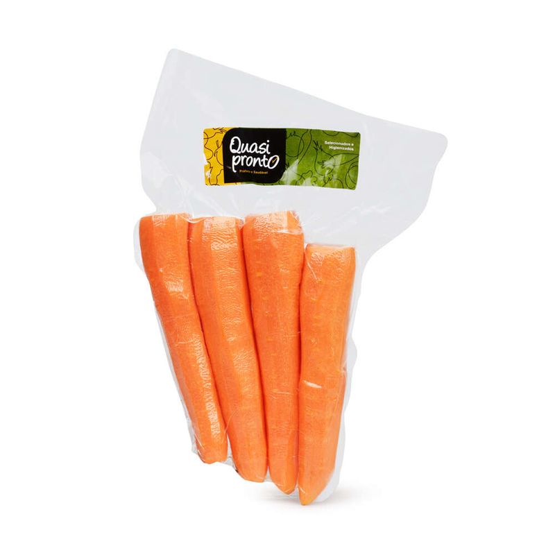 Cenoura-Inteira-Descascada-Quasi-Pronto-A-Vacuo-500g