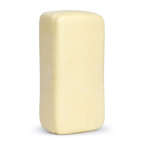 Queijo Muçarela Peça Inteira 4kg