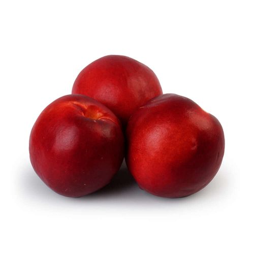 Nectarina Americana 800g