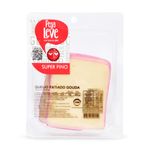 Queijo-Gouda-Pega-Leve-em-Fatias-200g