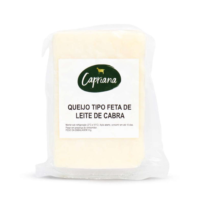 Queijo-Tipo-Feta-Capriana-200g