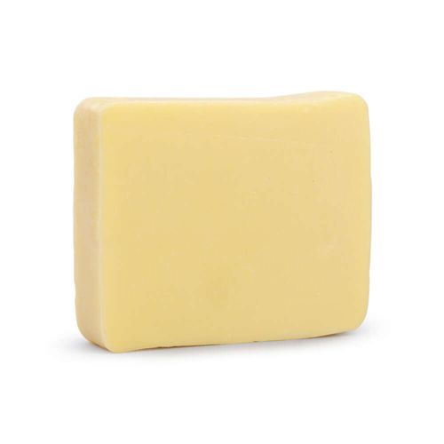 Queijo Muçarela Pedaço 500g