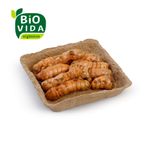 Acafrao-Da-Terra-Organico-Bio-Vida-Bandeja-150g
