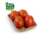 Tomate Salada Orgânico Bio Vida 500g